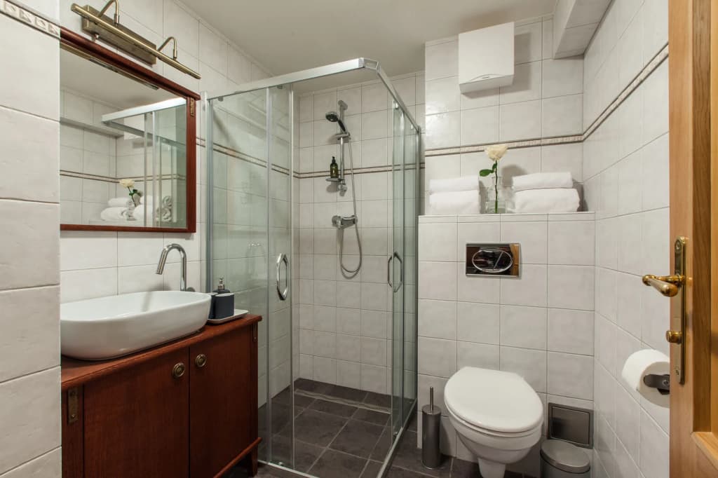 Pytloun Chateau Hotel Ctenice - photo 9