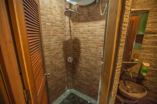 Black Pearl Hostel - photo 7