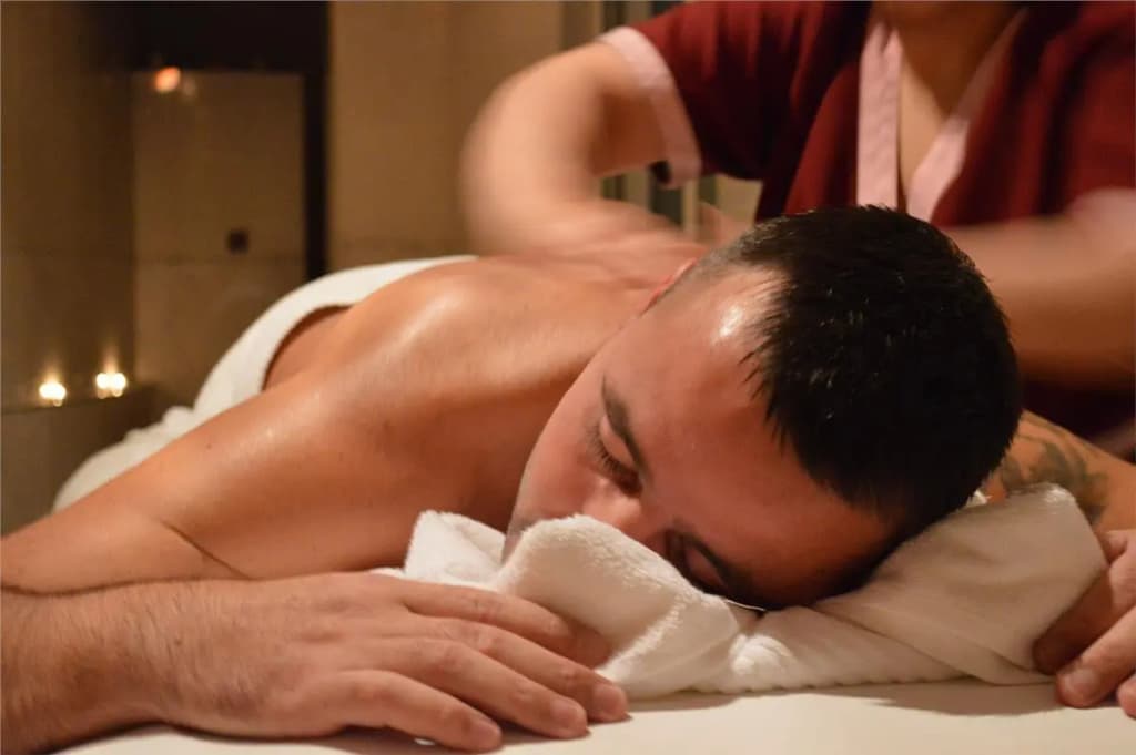 Diwane Hotel & Spa Marrakech - photo 31