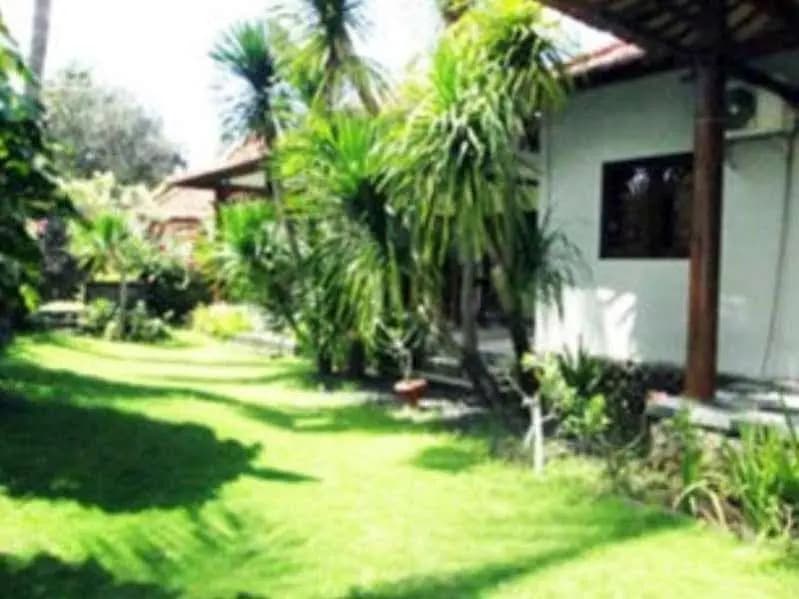 Matahari Villa - photo 4
