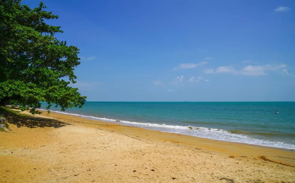 Villea Port Dickson - photo 16