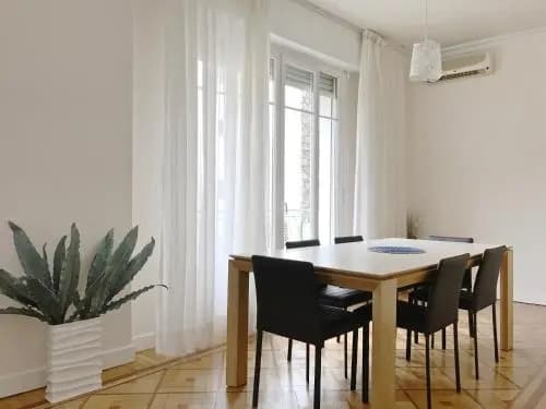 Appartement "Le Fontainebleau" - photo 3