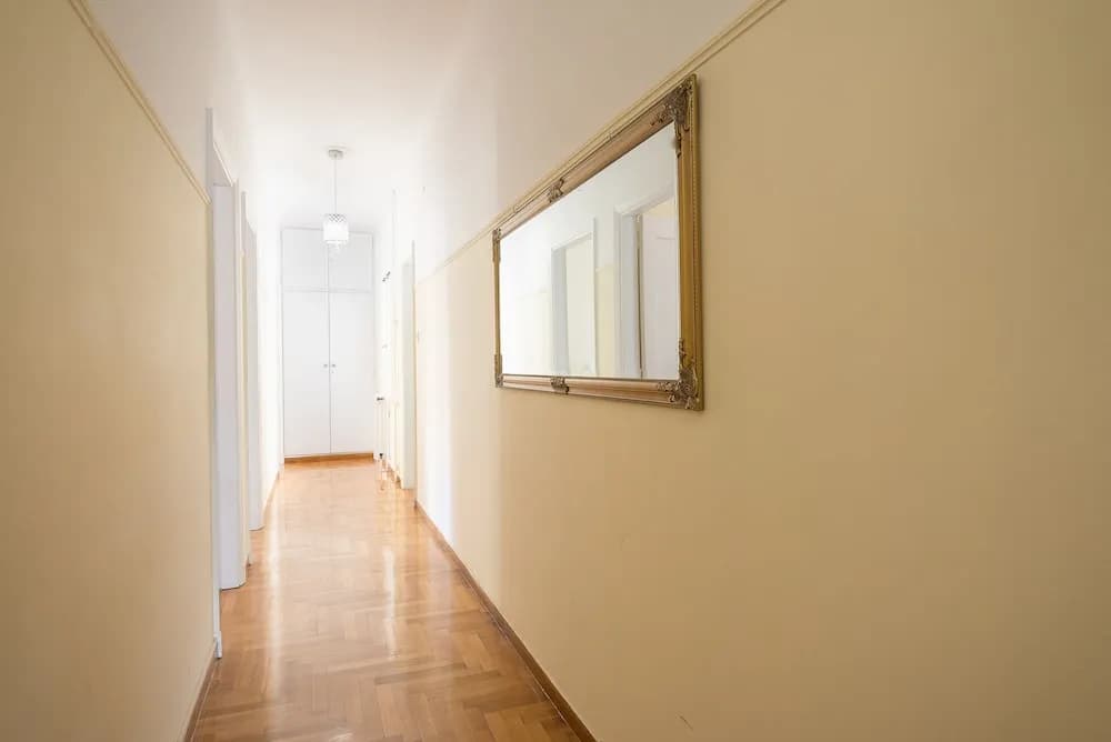 Athens Park Palace Apartments - photo 10