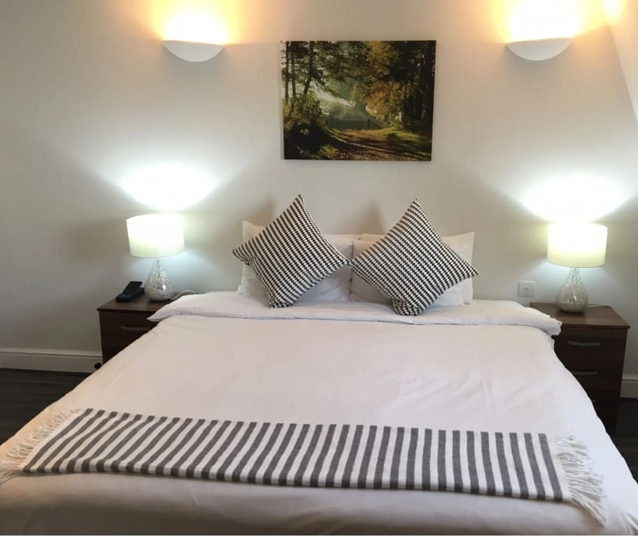 W6 Hotel Hammersmith - photo 7