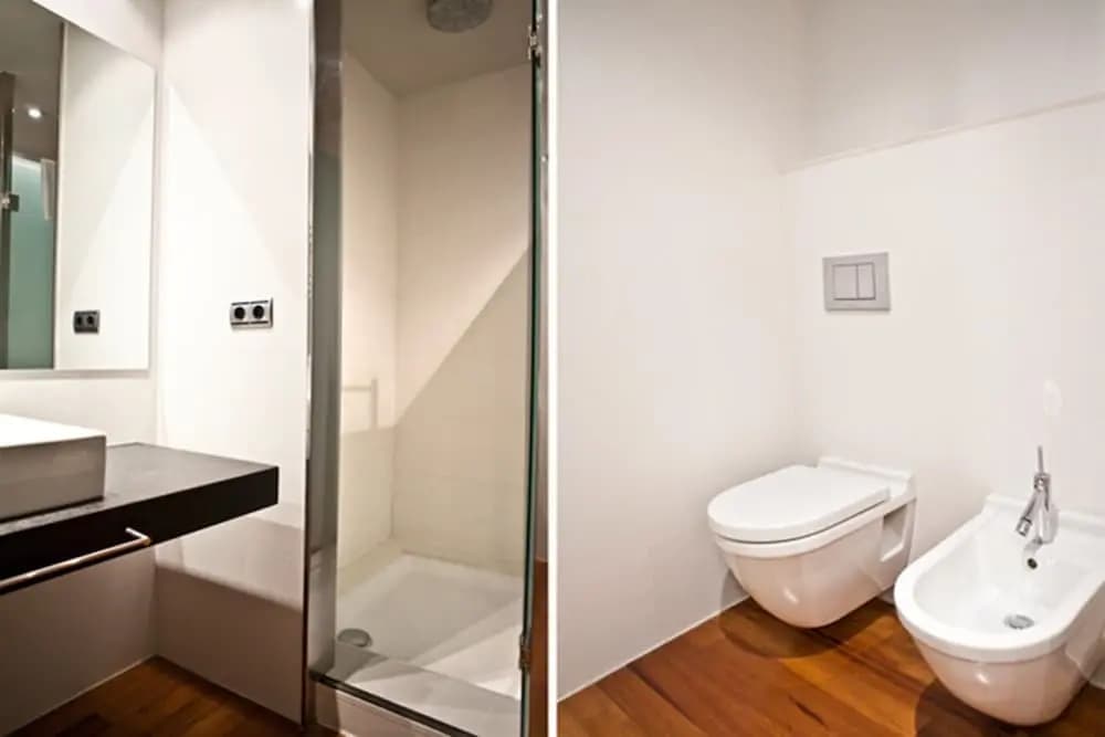 FewDaysBarcelona Apartments - photo 6