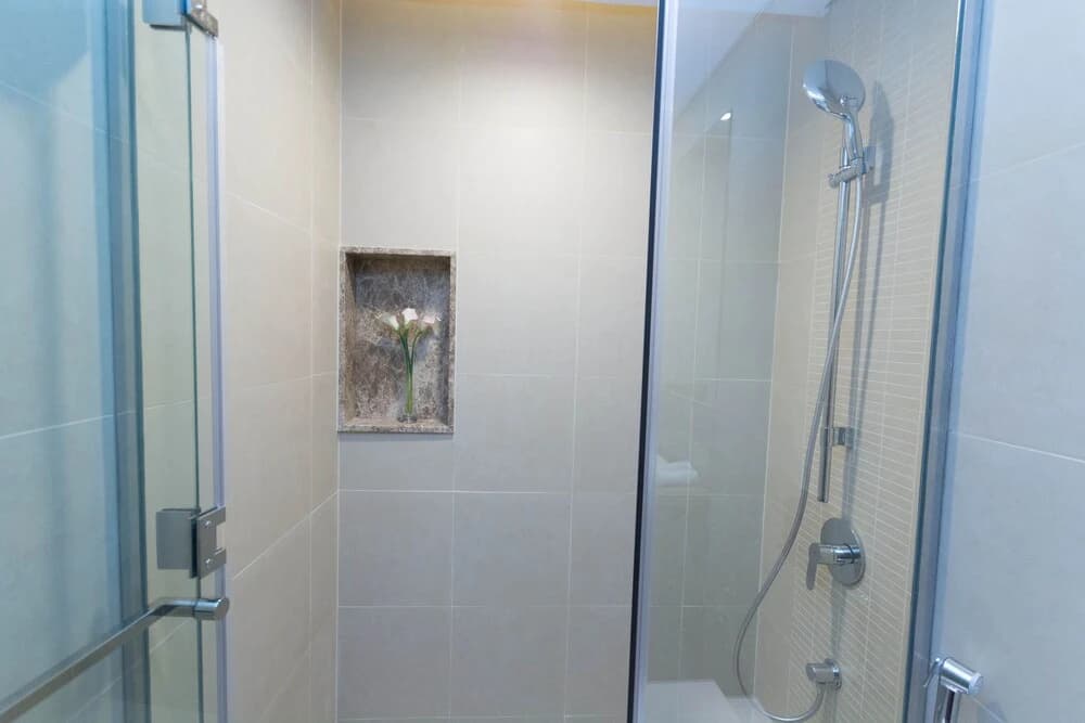 Incredible Stay at Luxury Vida the Hills - photo 9