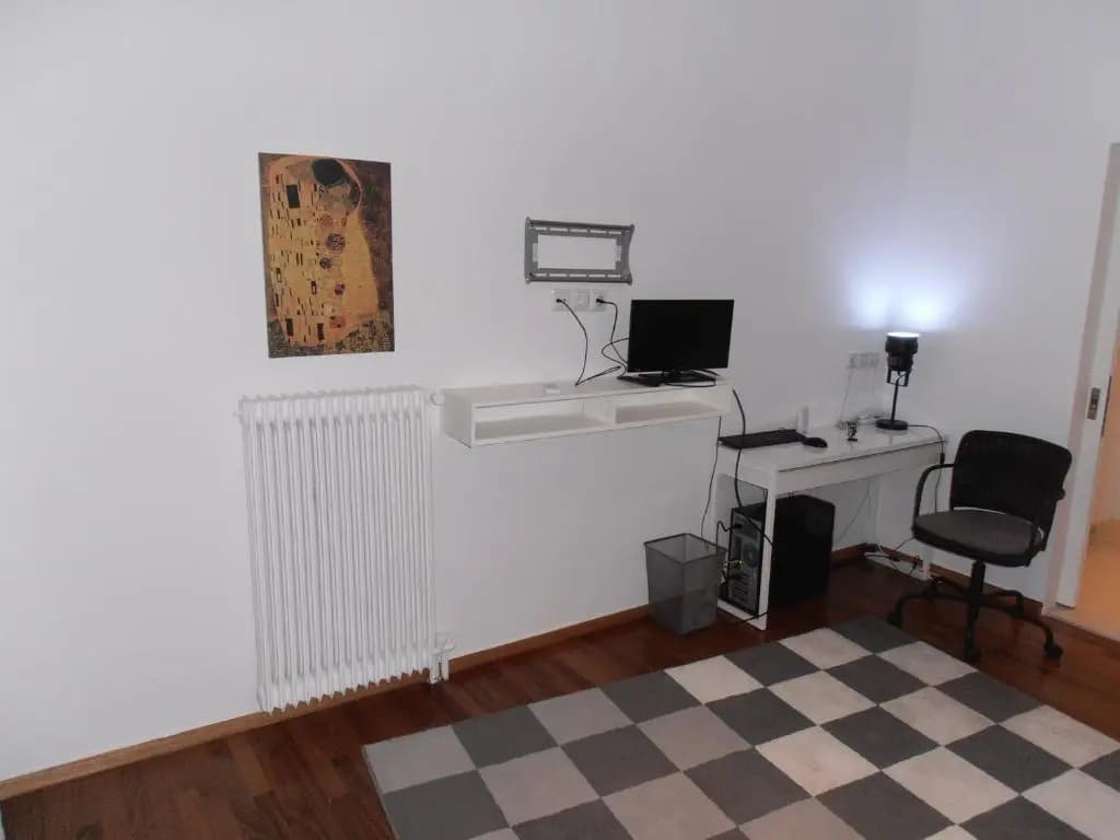 Velvendou 36A Apartment - photo 6