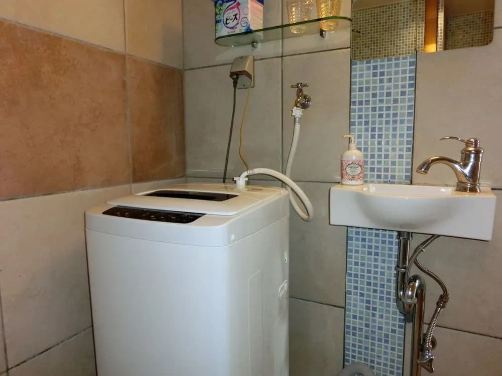 Bay Apartment - photo 6