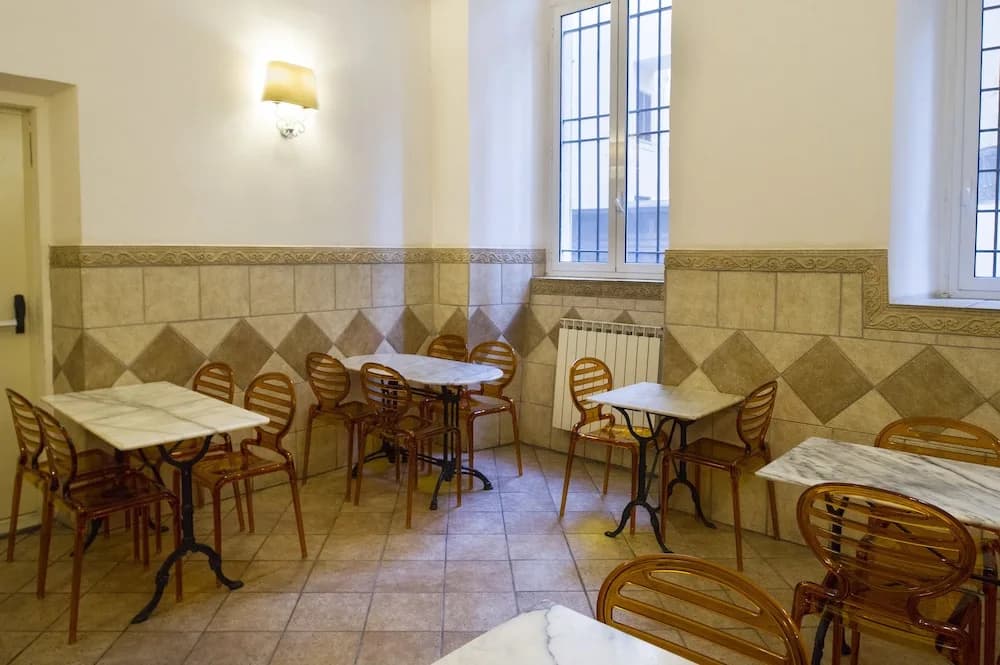 Hotel Acropoli - photo 16