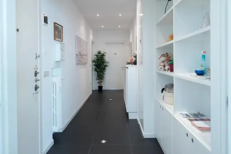 Ca' Rebeka Venice - photo 11