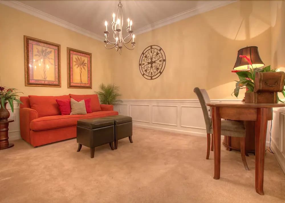 Luxury Getaway - photo 10
