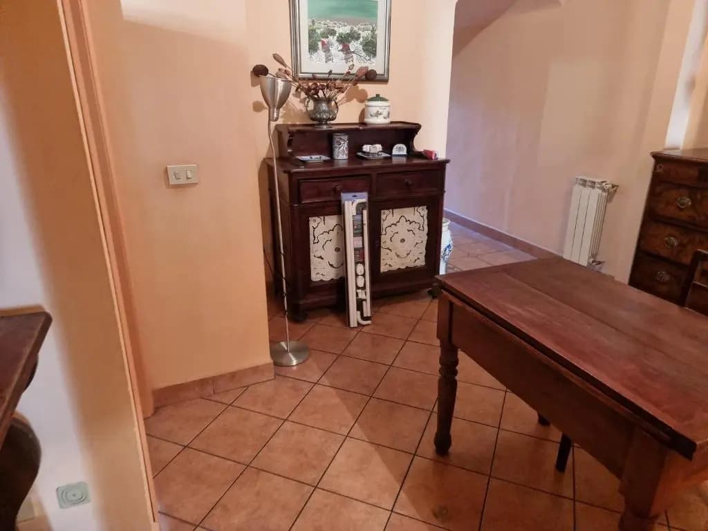Appartamento Ruote 25 primo - photo 10