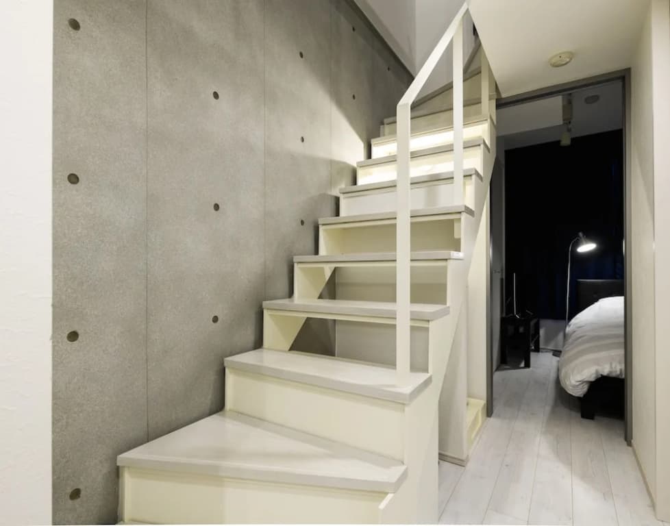 Brilliant - photo 4