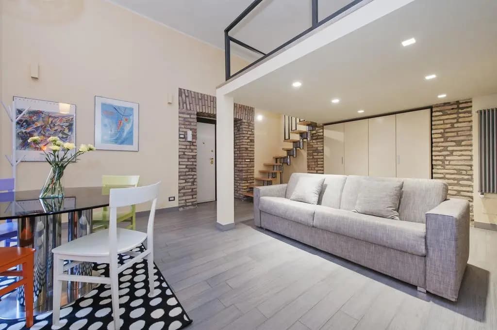 Casa Patti - photo 8