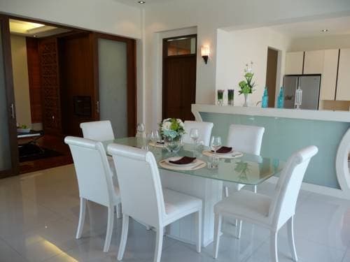 Kanyara Villa by Seastone - photo 8