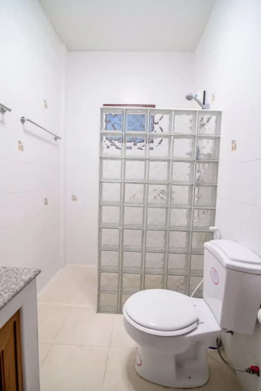 Sunshine Pool Villa - photo 9
