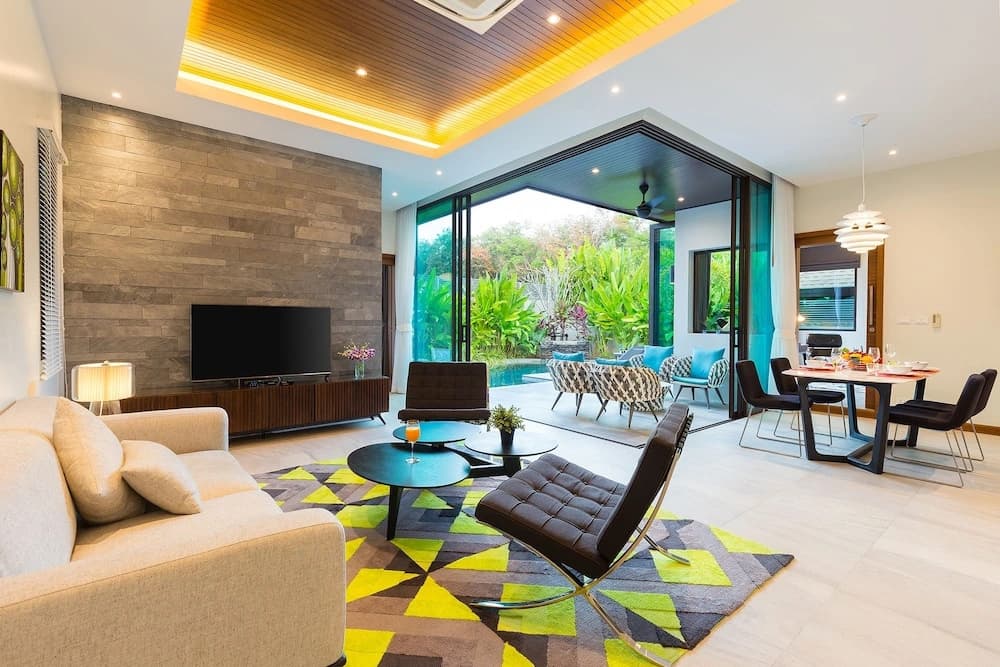 Villa Tiffany - photo 7