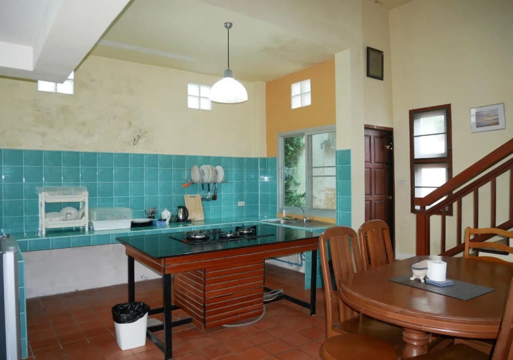 Sunset Inn - photo 13
