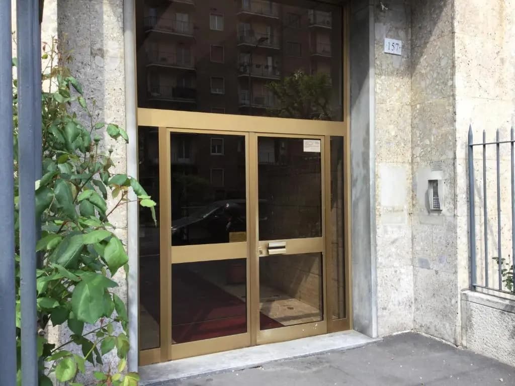 Niguarda Bicocca Flat - main photo