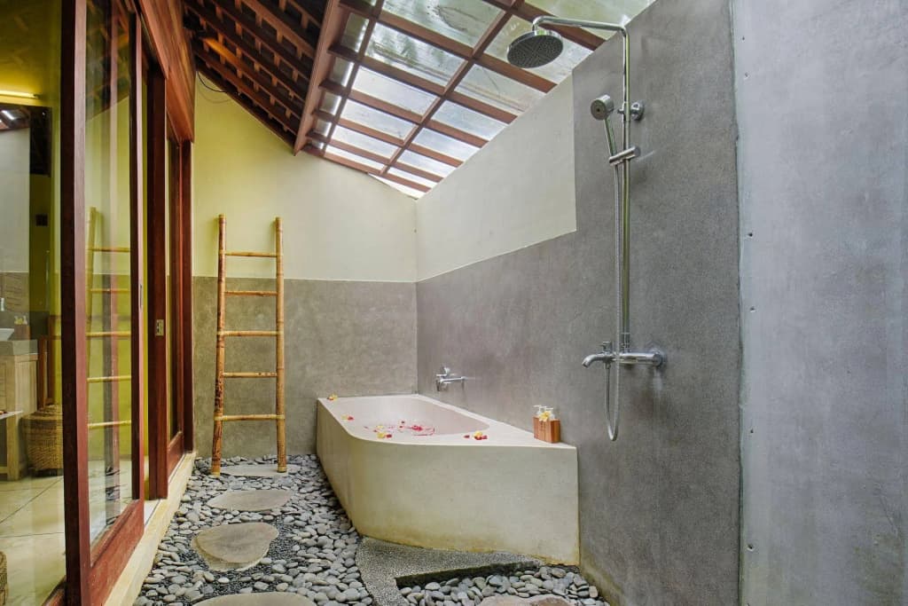 Samkhya Villas - photo 9