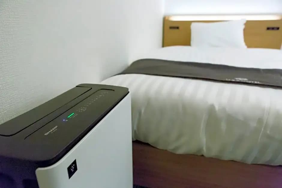 Santir Suminoe - Vacation STAY 41126v - photo 26