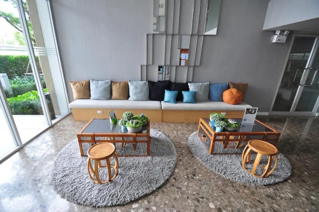 Imm Aim Condo VIP - photo 24