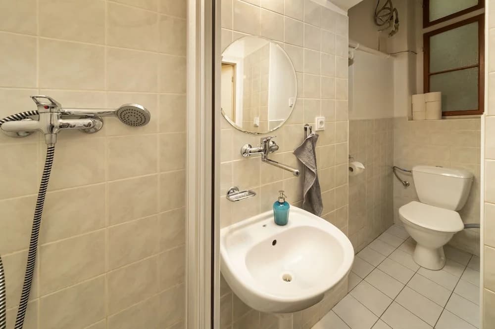 Premier Apartment Vodickova - photo 9