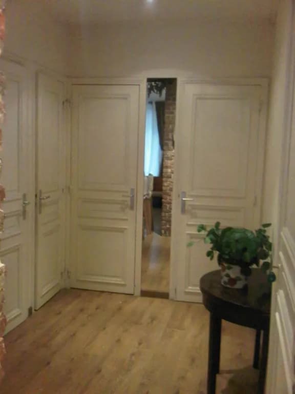 Apartment Montparnasse - photo 10
