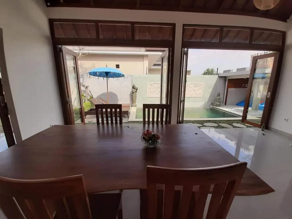 Adioga Villa - photo 4