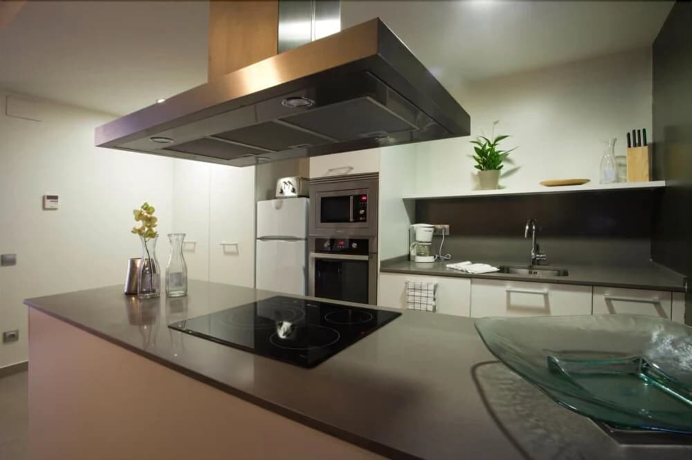 Paralel Duplex - photo 18