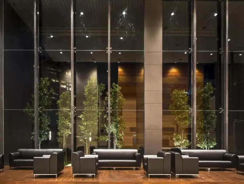 Dorsett Residences Bukit Bintang by De Space - photo 19