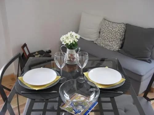 my lovely Alfama's studios - photo 20