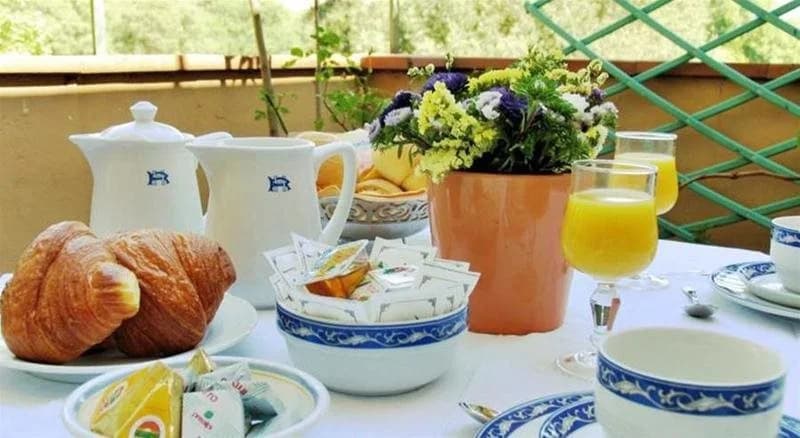 Ritz - photo 6