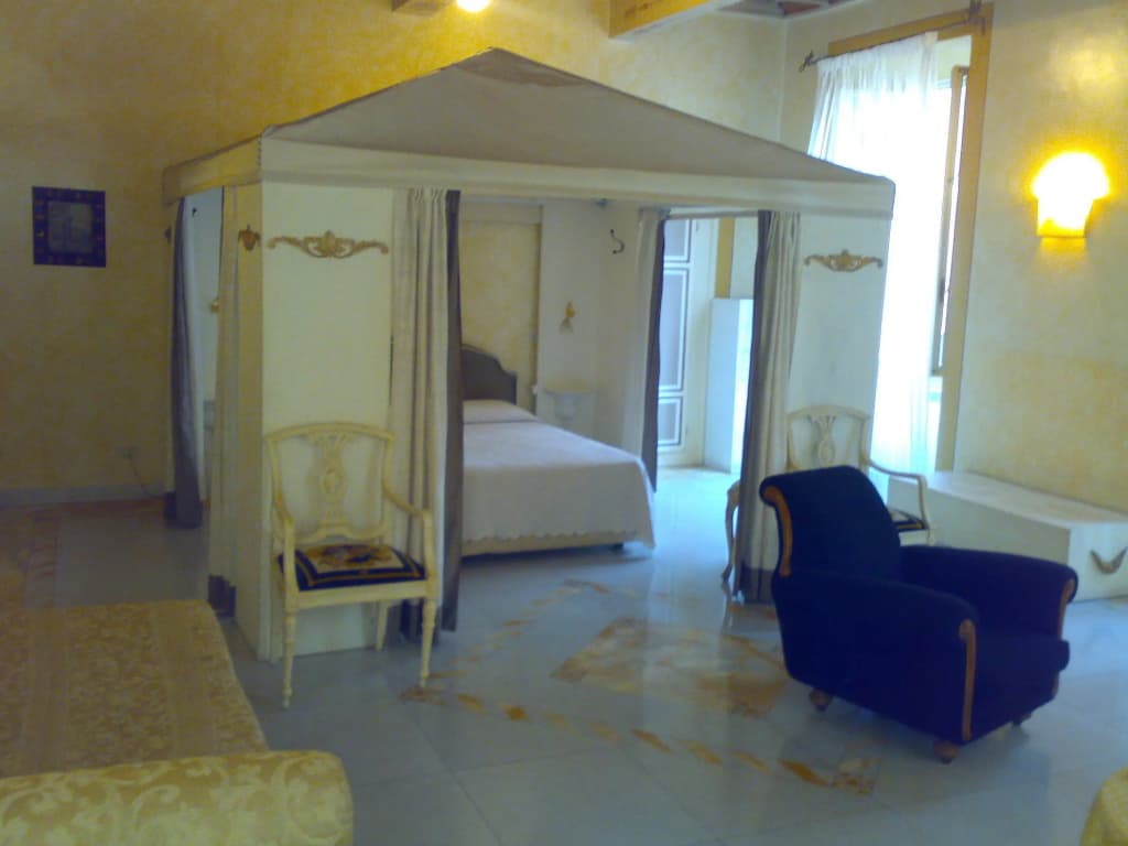 Residenza al Corso - photo 4