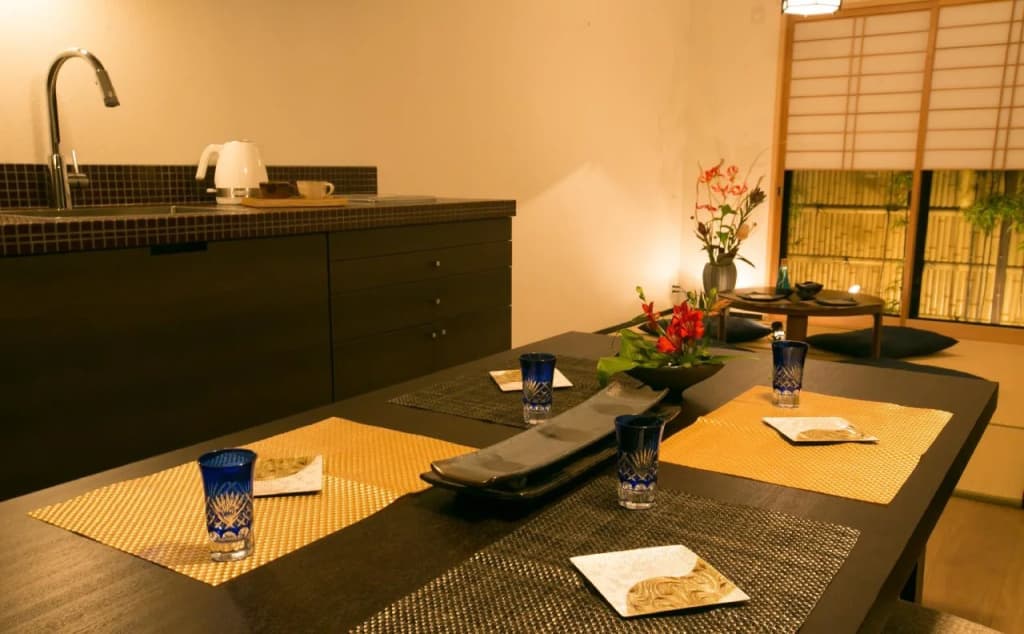 Soukeian - photo 17