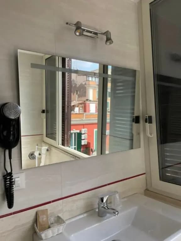 Hotel Giolitti Smart - photo 9