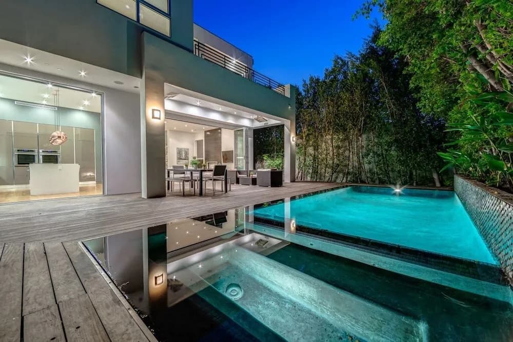Villa Esto - photo 11