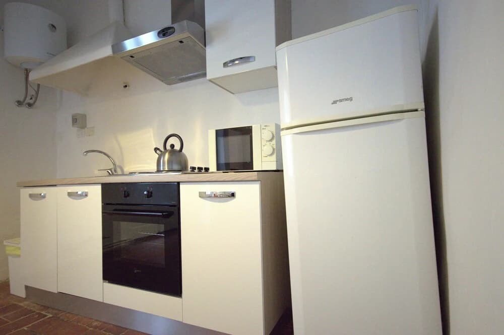 Prestige House Arno River - photo 16