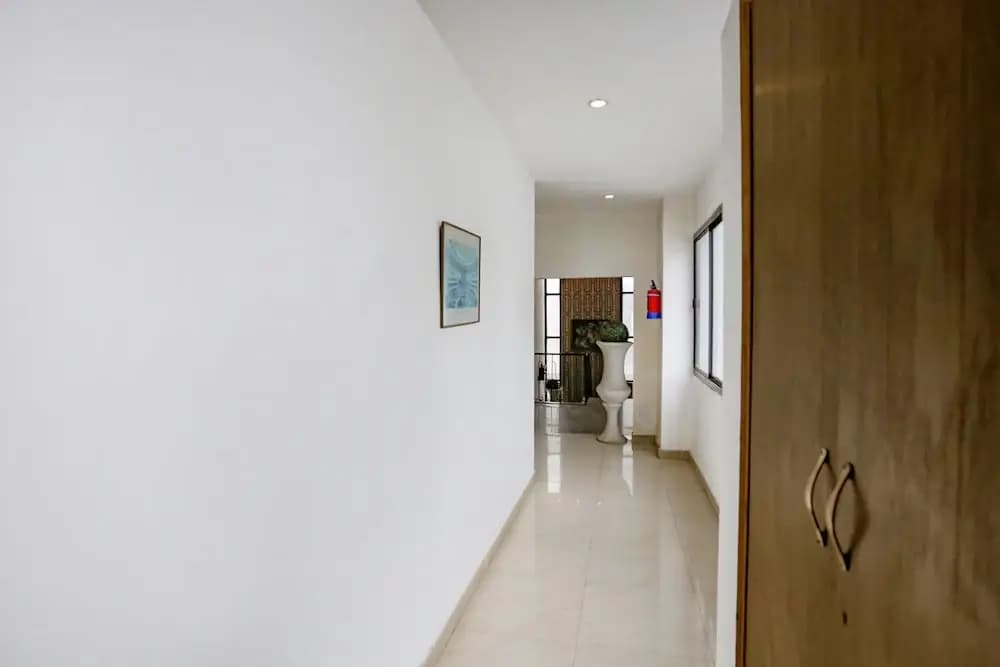 Fabexpress Pulse Impulse - photo 12