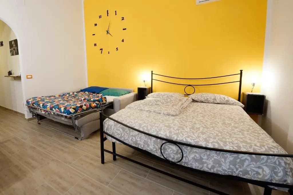 Fiorino House - main photo