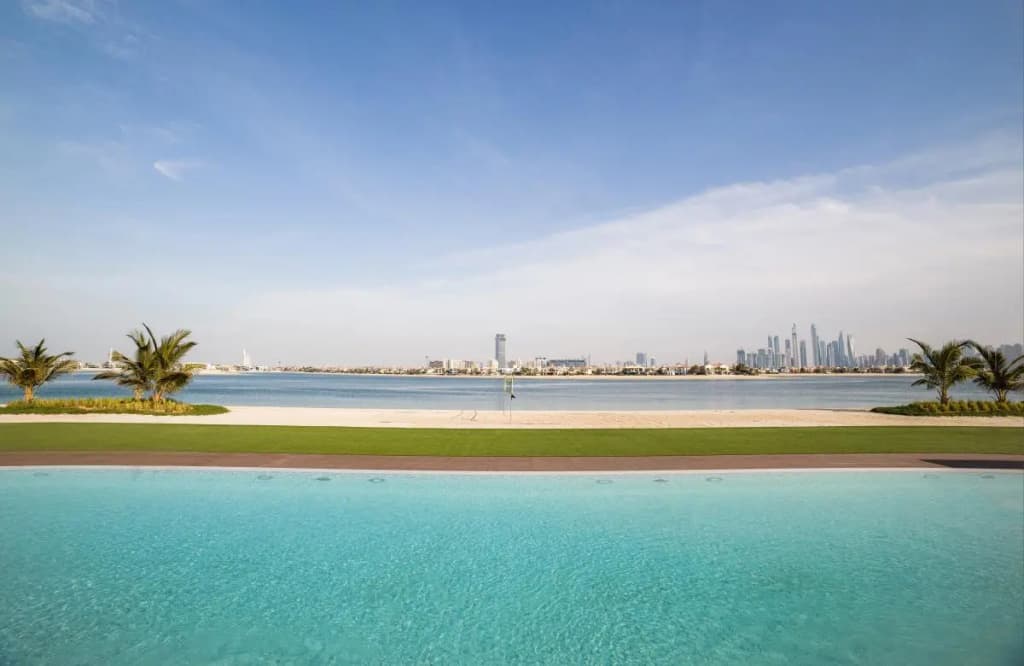 Th8 Palm Dubai Beach Resort, Vignette Collection, by IHG - photo 18