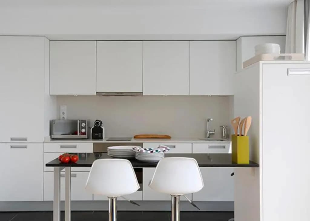 Durlet Beach Apartments - photo 15