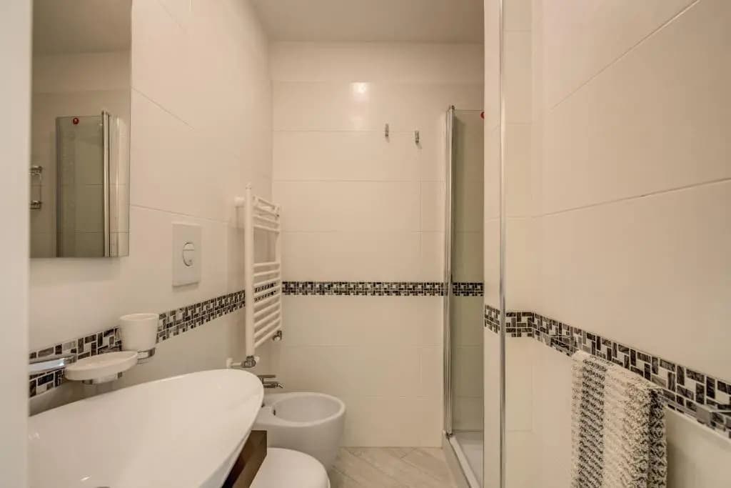 Residenza Costaguti - photo 7