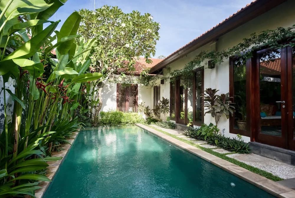 Villa Puti - photo 12