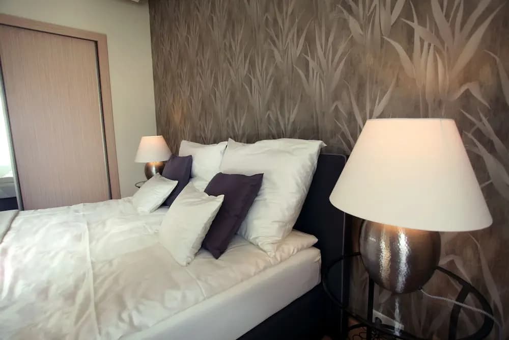 Dfive Apartments - Splendor - main photo