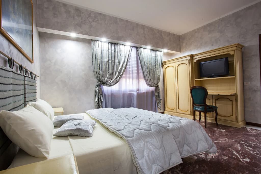 B&B Casa Romana - photo 3