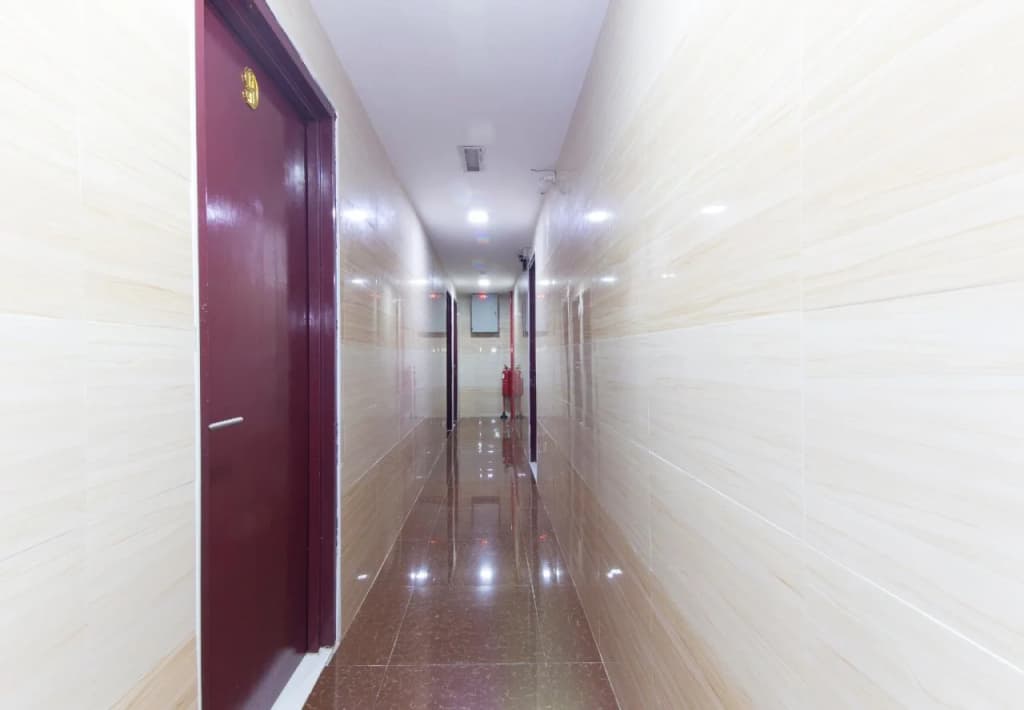 Kuala Selangor Boutique Hotel - photo 12