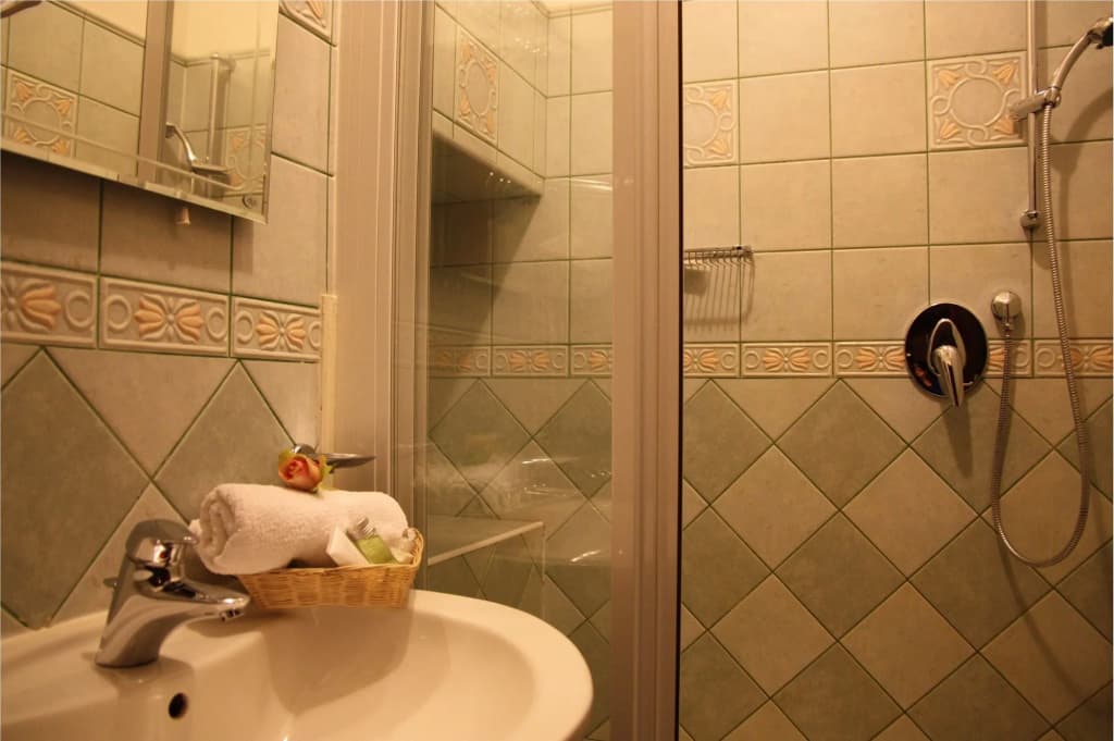 Prague Golden Age - photo 8