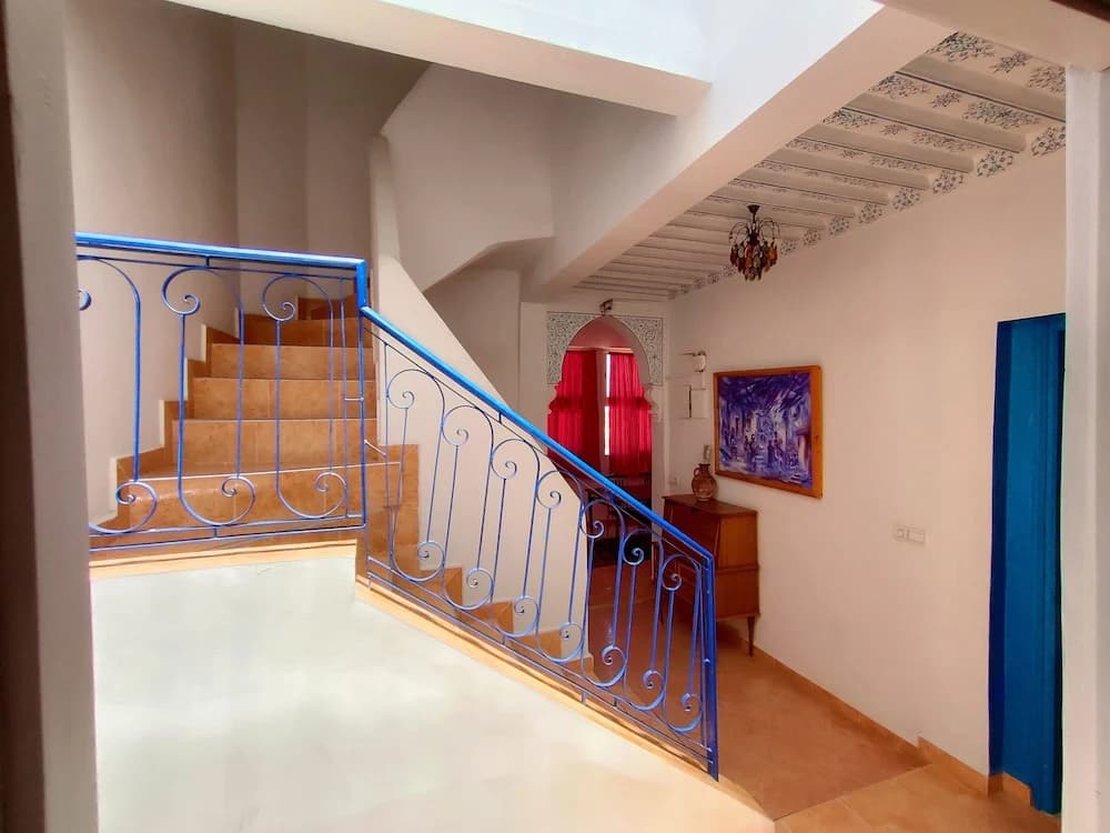 Dar badi - photo 12
