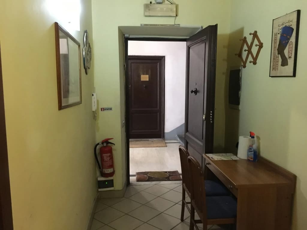 Rome Terminal House - photo 14